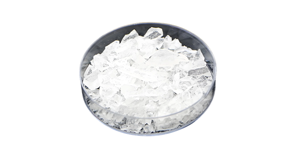 Crystalline Polyester Catalyst