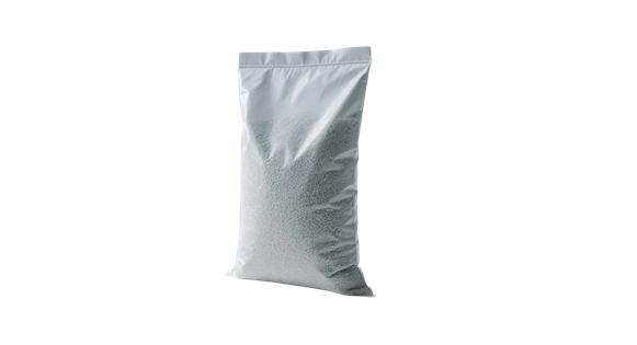 Dry-type Polyester Catalyst