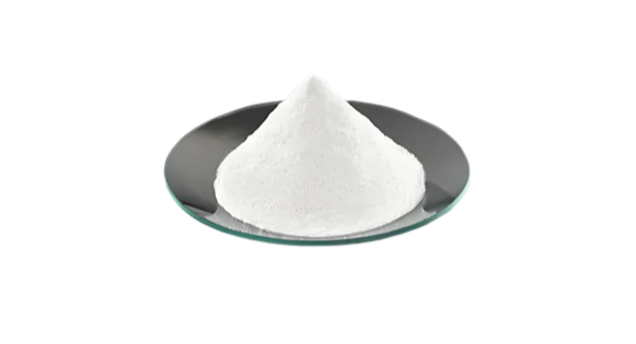 Antimony Trioxide