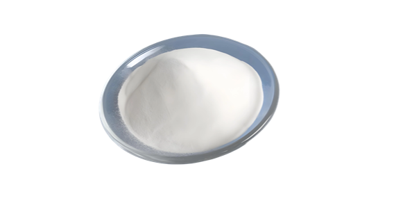  JX-503 Antimony Pentoxide Dry Powder
