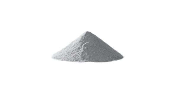 JX - 501 Flame Retardant Colloidal Antimony Pentoxide