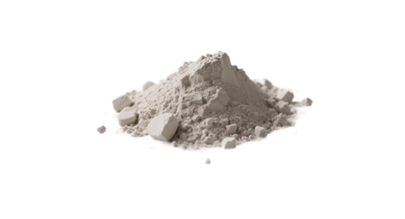 JX-502 Antimony Pentoxide Dry Powder