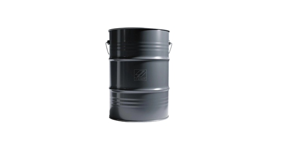 JX-401 Metal Passivator