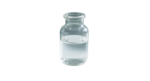 JX-403 Metal Passivator for Catalytic Cracking