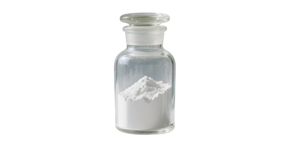 Sodium Antimonate of Premium Grade