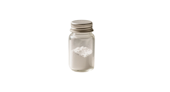 Sodium Antimonate of Super Grade