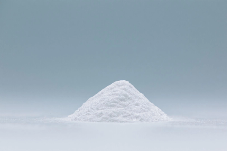 Crystalline Polyester Catalyst