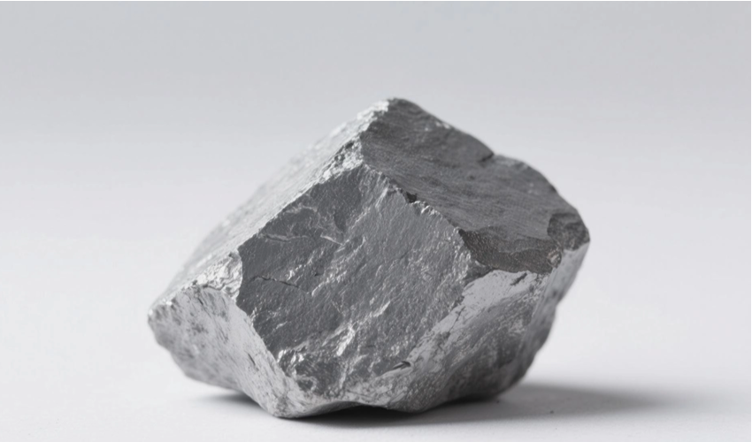Antimony Trioxide 