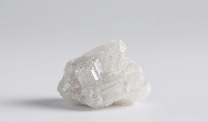 Antimony Trioxide 