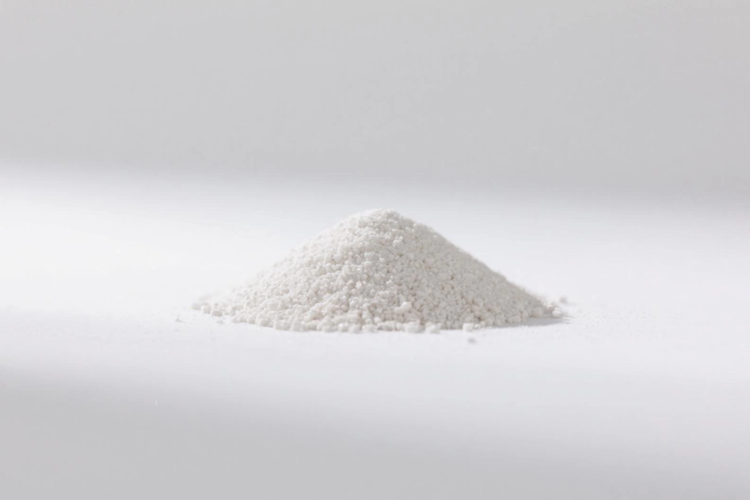 Polyester Catalyst
