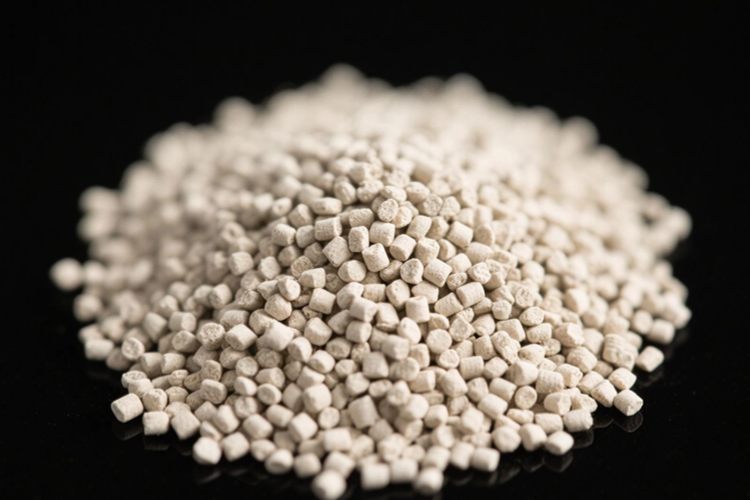 Polyester Catalyst