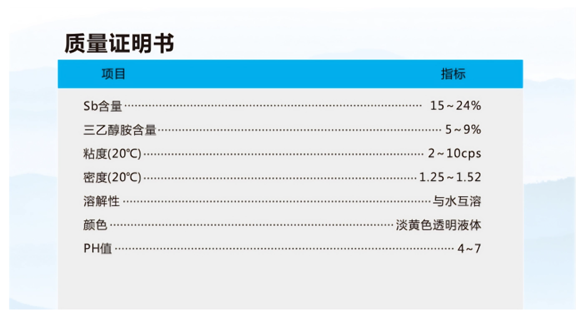 67fbaf0048a55.png