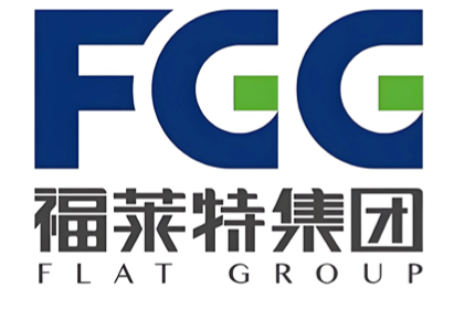 Flourish Glass Group Co., Ltd.