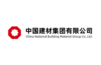 China National Building Material Group Co., Ltd.