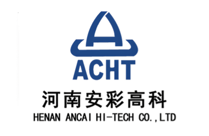 Henan Ancai High-Tech Co., Ltd.