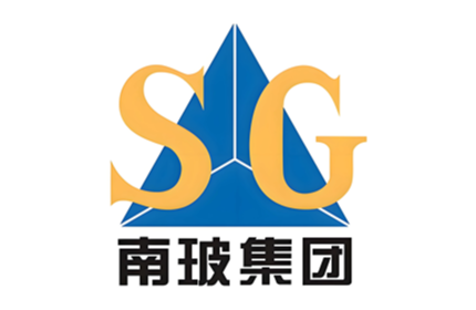China South Glass Group Co., Ltd.
